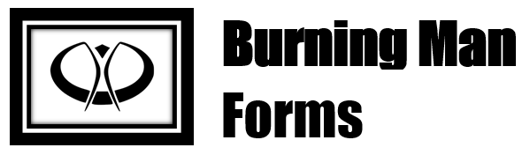 BM Forms Icon